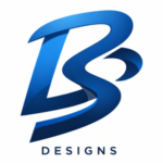 AI Digital Agency - BradyStone.com