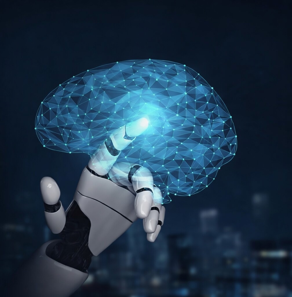 Ai Solutions