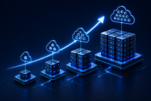 Enterprise Architecture